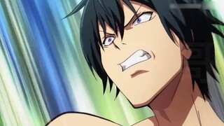 ضحك مجنون! كيف يمكن لزوجين من "بحر أزرق" يزرعان الأرض ويغزلان القماش أن يكونا مضحكين جدًا في لعبة ال