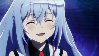 Plastic Memories [AMV] Fantasies That Won't Last