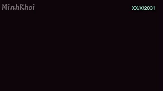 Chắc quên rồi😢😢