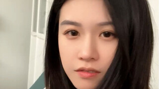 Đàn ông nào yêu đương mà chẳng tăng vài chục cân? #Cuộc sống hàng ngày của cặp đôi #Bạn trai của các