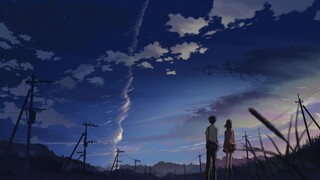 5.Centimeters.Per.Second.2007.BluRay