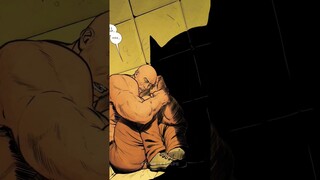 Top 3 Worst Things Batman Did In Comics 🤯