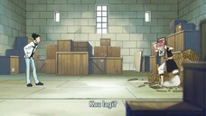 Fairy tail episode 7 sub indo