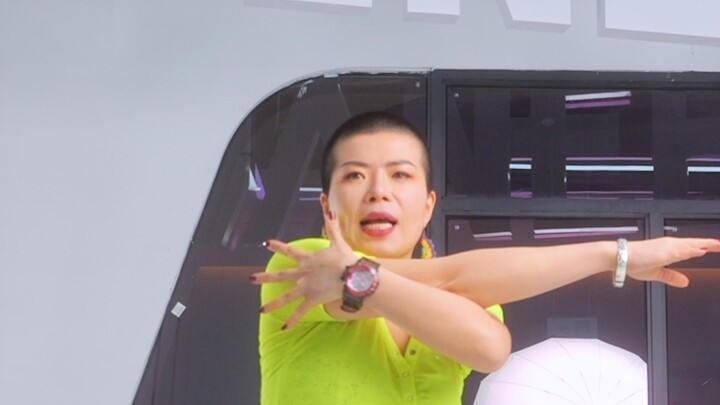 ยืดความยืดหยุ่นของร่างกายคุณทั้งหมดใน 1 นาที บันทึกไว้ตอนนี้!