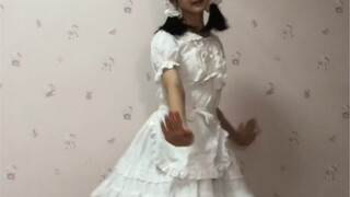 Home Dance ♪Love Cycle☆