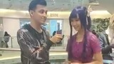 orang interview