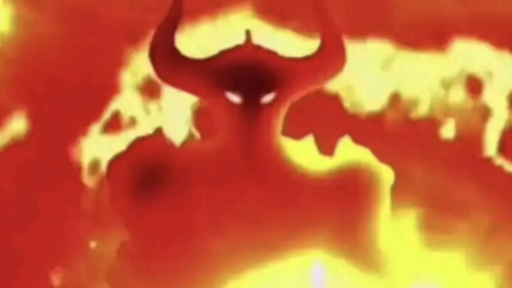Preview of Taurus: Kids, I won the resurrection game and now I am the king of diversity, but in fact