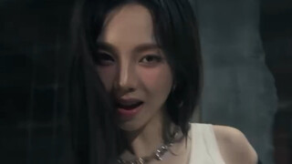 Beri teriakan untuk Yoo Ji-min!