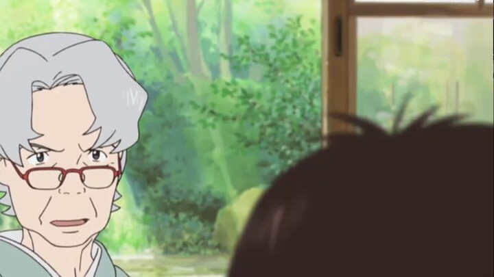 Is Asuna's prototype actually her? Is Sword Art Online actually a supporting project? What is the an