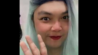 BANGPEN VERSI CANTIK COMEBACK SETELAH WAMIL #bangpen #korea #bts #btsshorts