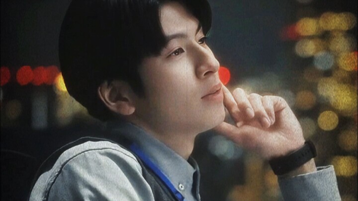คนที่ให้เล่น 0 เป็นอัจฉริยะ!