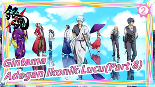 [Gintama]Adegan Lucu(Part8)_2
