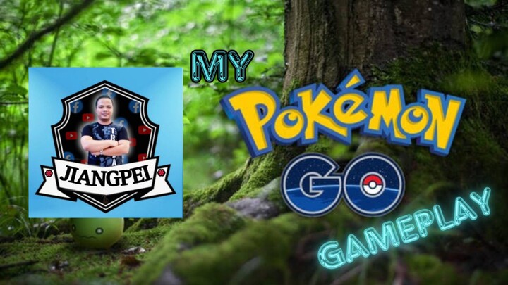 Pokemon Go # 6 : Lets Raid