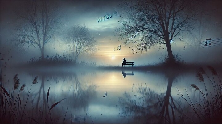 Ephemeral