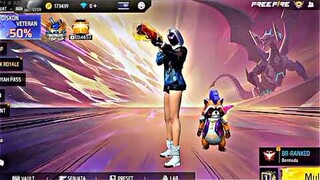 jedag jedug ff DJ kara boruto by Kelud Team😎😎 || Alight motion