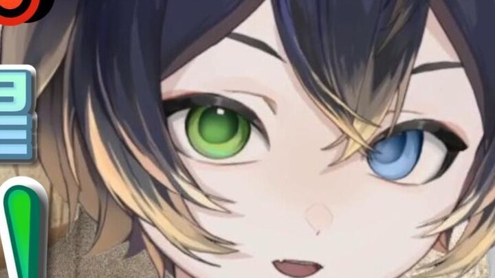 It's burning🥵🥵🥵