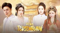 Dewa Tersembunyi Full Bahasa Indonesia