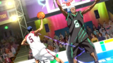 Kuroko No Basket: Last Game「 AMV 」- Trận chiến cuối cùng #anime1 #schooltime