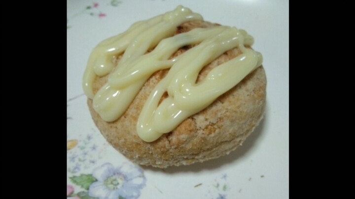 trim.2199E930-91DC-4488-9B8C-A5C4B523848E