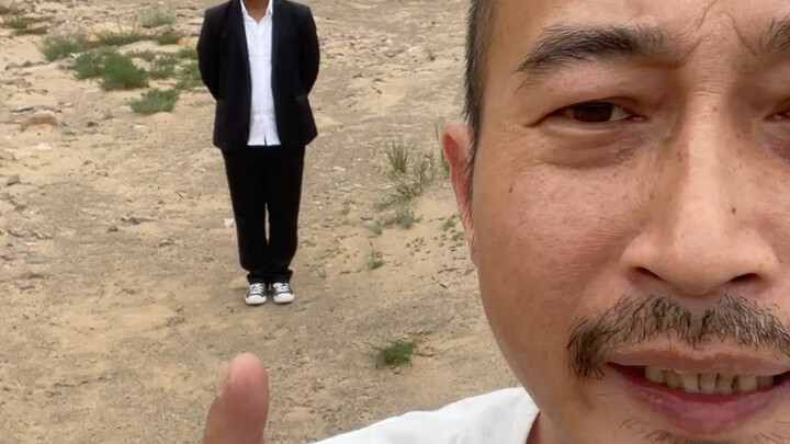 ของดี! ที่ลาดเขามันดูไม่ค่อยดี ถ่ายให้ปังด้วยเทคนิคเหล่านี้เลย!