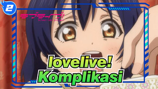 lovelive!|Komplikasi Film-nya_2