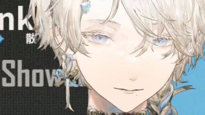 【การแสดงโมเดล Live2d】ราตรีสวัสดิ์! คูลมูนสโตน 2.0