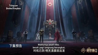 pv sould land 117