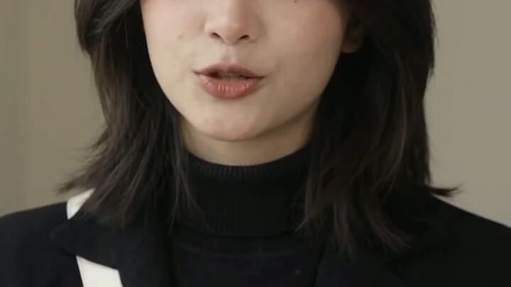 大家好！🌸我想寻找一段真诚、认真、以结婚为目的的缘分。希望遇到一位善良、真诚、愿意认真考虑婚姻的人。没有特别的要求，只希望彼此尊重、真心相待。如果您有诚意，可以通过私信联系我。祝大家都能遇到属于自己