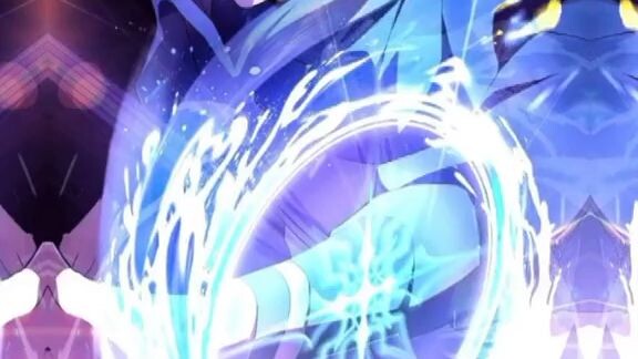 hanwa/hanhua wallpaper