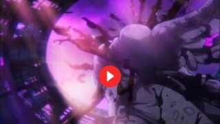 Gachiakuta Episode 12