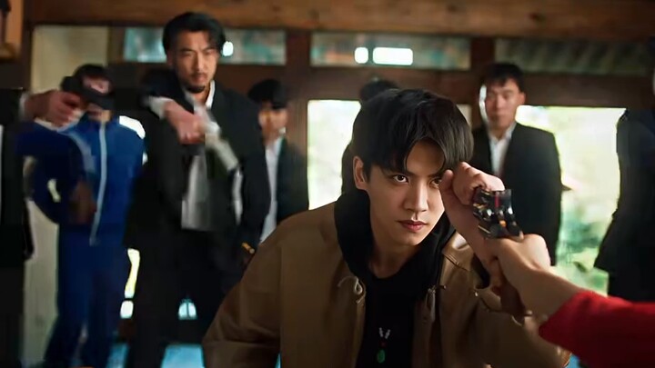 Perempuan murni dan cerdas