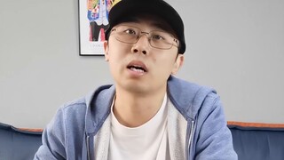 [Awang] Analysis of One Piece Episode 1048! Does Teacher Kai have two more tricks? Another mysteriou