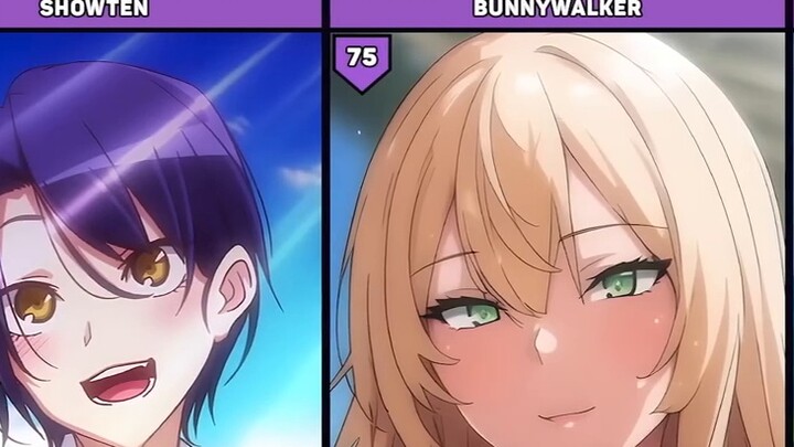 100 film yang paling banyak dilihat