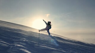 西出阳关无“故人”