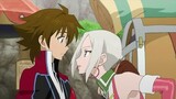 Top 10 Isekai/Romance Anime With an Overpowered Main Character