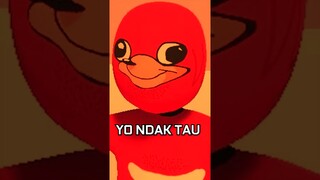 Kenapa Penonton Esport Free Fire Mulai Menurun ? #short #gamebrott #freefire