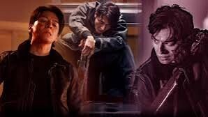 Demon-City-(2025) Hollywood-Hindi-Dubbed-Movie