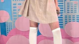 Cute little loli