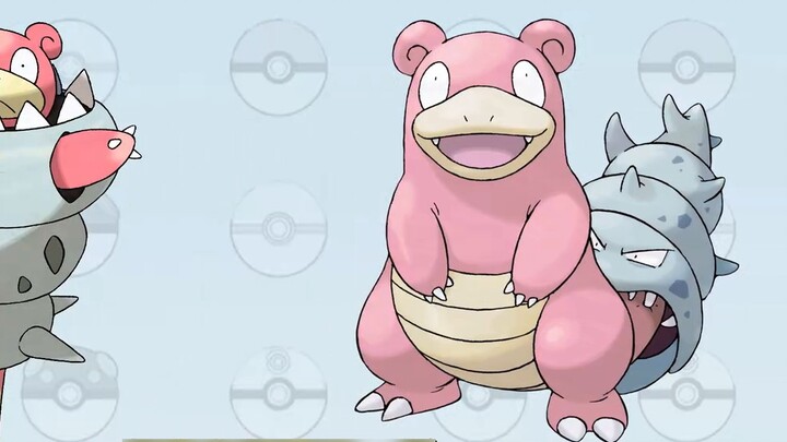 รายชื่อการแข่งขันทางน้ำที่สูงที่สุด