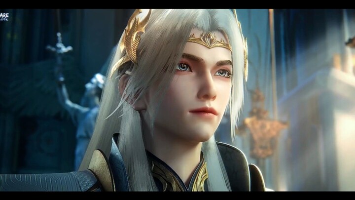 TGR S2 Eps 12 Sub Indo