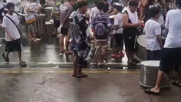 命运托举你的方式有时候很意外换句话说 你永远不会错过属于你的任何东西 命运给你安排远比你想象的周到的多