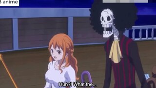 Lộ diện thành viên thứ 11 băng Mũ Rơm Bộ 3 chỉ huy mạnh nhất của Luffy_ p7