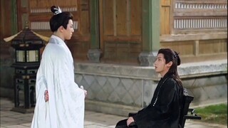 Tập 25 _ Phần 1 🎬 Hoàng Kim Đài [ 黄金台 ]