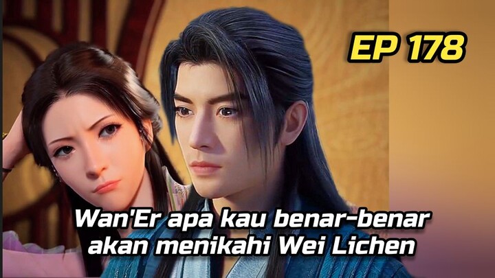 a mortal journey 178