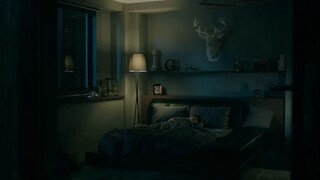 Strong.Girl.Bong.Soon.S01E01 (.Hindi )