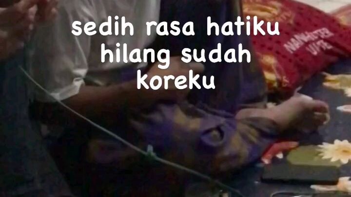 maling