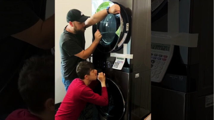 Wow! Want to try playing with a calculator?