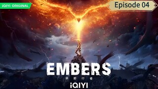Embers _ Episode 4 _ Eng sub