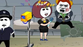 Một thanh niên bị lừa đến miền bắc Myanmar sẽ kể cho bạn nghe về những trải nghiệm khủng khiếp mà an