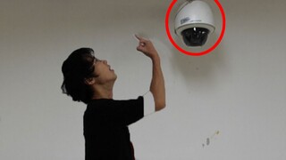 全班唯一口无遮拦的学生